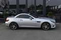 Mercedes-Benz SLC 180 Gris - thumbnail 8