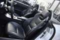 Mercedes-Benz SLC 180 Gris - thumbnail 9