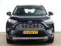 Toyota RAV 4 2.5 Hybrid Active | ADAPTIVE CRUISE | CAMERA | APP Blauw - thumbnail 30