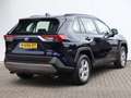 Toyota RAV 4 2.5 Hybrid Active | ADAPTIVE CRUISE | CAMERA | APP Blauw - thumbnail 2