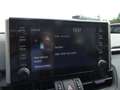 Toyota RAV 4 2.5 Hybrid Active | ADAPTIVE CRUISE | CAMERA | APP Blauw - thumbnail 8