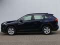 Toyota RAV 4 2.5 Hybrid Active | ADAPTIVE CRUISE | CAMERA | APP Blauw - thumbnail 28