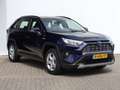 Toyota RAV 4 2.5 Hybrid Active | ADAPTIVE CRUISE | CAMERA | APP Blauw - thumbnail 4