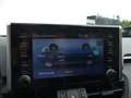 Toyota RAV 4 2.5 Hybrid Active | ADAPTIVE CRUISE | CAMERA | APP Blauw - thumbnail 11