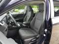 Toyota RAV 4 2.5 Hybrid Active | ADAPTIVE CRUISE | CAMERA | APP Blauw - thumbnail 25
