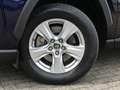 Toyota RAV 4 2.5 Hybrid Active | ADAPTIVE CRUISE | CAMERA | APP Blauw - thumbnail 3