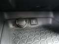 Toyota RAV 4 2.5 Hybrid Active | ADAPTIVE CRUISE | CAMERA | APP Blauw - thumbnail 14