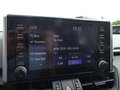 Toyota RAV 4 2.5 Hybrid Active | ADAPTIVE CRUISE | CAMERA | APP Blauw - thumbnail 9