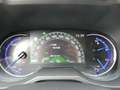 Toyota RAV 4 2.5 Hybrid Active | ADAPTIVE CRUISE | CAMERA | APP Blauw - thumbnail 20