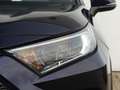 Toyota RAV 4 2.5 Hybrid Active | ADAPTIVE CRUISE | CAMERA | APP Blauw - thumbnail 31