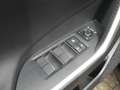 Toyota RAV 4 2.5 Hybrid Active | ADAPTIVE CRUISE | CAMERA | APP Blauw - thumbnail 23
