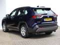 Toyota RAV 4 2.5 Hybrid Active | ADAPTIVE CRUISE | CAMERA | APP Blauw - thumbnail 5