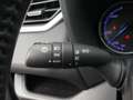 Toyota RAV 4 2.5 Hybrid Active | ADAPTIVE CRUISE | CAMERA | APP Blauw - thumbnail 21
