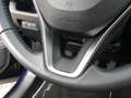 Toyota RAV 4 2.5 Hybrid Active | ADAPTIVE CRUISE | CAMERA | APP Blauw - thumbnail 17