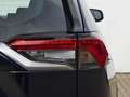 Toyota RAV 4 2.5 Hybrid Active | ADAPTIVE CRUISE | CAMERA | APP Blauw - thumbnail 33