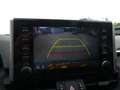 Toyota RAV 4 2.5 Hybrid Active | ADAPTIVE CRUISE | CAMERA | APP Blauw - thumbnail 12