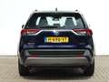 Toyota RAV 4 2.5 Hybrid Active | ADAPTIVE CRUISE | CAMERA | APP Blauw - thumbnail 32