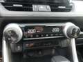 Toyota RAV 4 2.5 Hybrid Active | ADAPTIVE CRUISE | CAMERA | APP Blauw - thumbnail 13