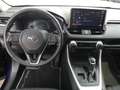 Toyota RAV 4 2.5 Hybrid Active | ADAPTIVE CRUISE | CAMERA | APP Blauw - thumbnail 7