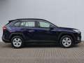 Toyota RAV 4 2.5 Hybrid Active | ADAPTIVE CRUISE | CAMERA | APP Blauw - thumbnail 29