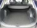 Toyota RAV 4 2.5 Hybrid Active | ADAPTIVE CRUISE | CAMERA | APP Blauw - thumbnail 27