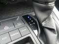 Toyota RAV 4 2.5 Hybrid Active | ADAPTIVE CRUISE | CAMERA | APP Blauw - thumbnail 16