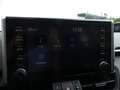 Toyota RAV 4 2.5 Hybrid Active | ADAPTIVE CRUISE | CAMERA | APP Blauw - thumbnail 10
