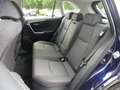 Toyota RAV 4 2.5 Hybrid Active | ADAPTIVE CRUISE | CAMERA | APP Blauw - thumbnail 26