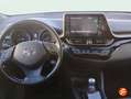 Toyota C-HR 125H Advance Blanco - thumbnail 10