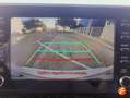 Toyota C-HR 125H Advance Blanco - thumbnail 24