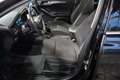 Ford Focus Turnier 1.0 Titanium B&O Android Apple PDC Noir - thumbnail 30