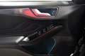 Ford Focus Turnier 1.0 Titanium B&O Android Apple PDC Noir - thumbnail 29