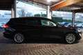Ford Focus Turnier 1.0 Titanium B&O Android Apple PDC Noir - thumbnail 6