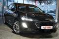 Ford Focus Turnier 1.0 Titanium B&O Android Apple PDC Noir - thumbnail 7