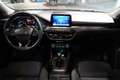 Ford Focus Turnier 1.0 Titanium B&O Android Apple PDC Noir - thumbnail 11