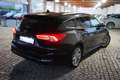 Ford Focus Turnier 1.0 Titanium B&O Android Apple PDC Noir - thumbnail 5