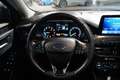 Ford Focus Turnier 1.0 Titanium B&O Android Apple PDC Noir - thumbnail 23