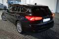 Ford Focus Turnier 1.0 Titanium B&O Android Apple PDC Noir - thumbnail 3