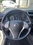 Nissan Qashqai 1,6 dCi Tekna Weiß - thumbnail 8