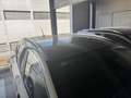 Nissan Qashqai 1,6 dCi Tekna Weiß - thumbnail 4
