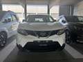 Nissan Qashqai 1,6 dCi Tekna Weiß - thumbnail 1