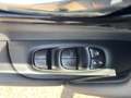 Nissan Qashqai 1,6 dCi Tekna Weiß - thumbnail 11