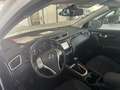 Nissan Qashqai 1,6 dCi Tekna Weiß - thumbnail 6