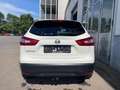 Nissan Qashqai 1,6 dCi Tekna Weiß - thumbnail 5