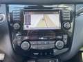 Nissan Qashqai 1,6 dCi Tekna Weiß - thumbnail 12