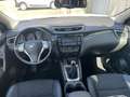 Nissan Qashqai 1,6 dCi Tekna Weiß - thumbnail 7
