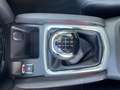 Nissan Qashqai 1,6 dCi Tekna Weiß - thumbnail 13