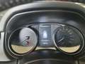 Nissan Qashqai 1,6 dCi Tekna Weiß - thumbnail 7