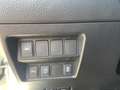 Nissan Qashqai 1,6 dCi Tekna Weiß - thumbnail 10