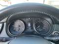 Nissan Qashqai 1,6 dCi Tekna Weiß - thumbnail 9